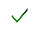 ManifestVisual